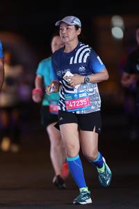 BIB: 
                            <button type="button" onclick="openModal(23284321)" class="btn btn-primary btn-sm float-right btn-popup" data-toggle="modal" data-target=".modal-high-quality">
                        <i class="fas fa-shopping-cart"></i> Add to Cart
                    </button>
                                            <button type="button" onclick="isThisMe(23284321, true)" class="btn btn-success btn-sm float-right btn-popup btn-isme hidden" data-toggle="tooltip" data-placement="bottom" title="นี่คือรูปของคุณใช่ไหม คลิกที่นี่เพื่อเอาเข้าอัลบั้ม">
                        <i class="fas fa-plus"></i> Add to album
                    </button>
                    <button type="button" onclick="isThisMe(23284321, false)" class="btn btn-warning btn-sm float-right btn-popup btn-isnotme hidden">
                        <i class="fas fa-ban"></i> Remove from album
                    </button>